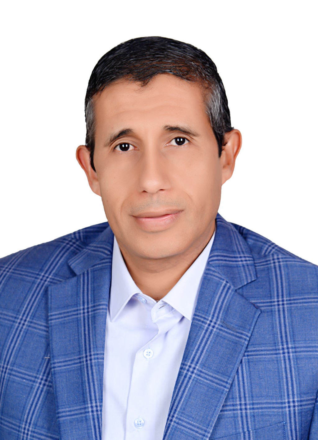 الشهر الأول